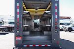 2020 Freightliner MT 45 4x2 Step Van / Walk-in for sale #60783 - photo 8