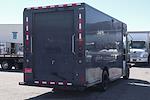 2020 Freightliner MT 45 4x2 Step Van / Walk-in for sale #60783 - photo 9
