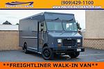 Used 2020 Freightliner MT 45 Step Van / Walk-in for sale #60786 - photo 1