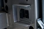 Used 2020 Freightliner MT 45 Step Van / Walk-in for sale #60786 - photo 10