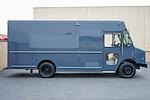 Used 2020 Freightliner MT 45 Step Van / Walk-in for sale #60786 - photo 12