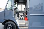 Used 2020 Freightliner MT 45 Step Van / Walk-in for sale #60786 - photo 18