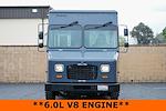 Used 2020 Freightliner MT 45 Step Van / Walk-in for sale #60786 - photo 3