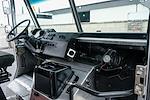 Used 2020 Freightliner MT 45 Step Van / Walk-in for sale #60786 - photo 30