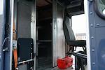 Used 2020 Freightliner MT 45 Step Van / Walk-in for sale #60786 - photo 32