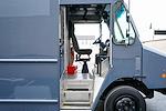 Used 2020 Freightliner MT 45 Step Van / Walk-in for sale #60786 - photo 34
