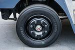 Used 2020 Freightliner MT 45 Step Van / Walk-in for sale #60786 - photo 35