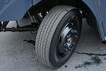 Used 2020 Freightliner MT 45 Step Van / Walk-in for sale #60786 - photo 37