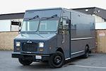 Used 2020 Freightliner MT 45 Step Van / Walk-in for sale #60786 - photo 4