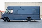Used 2020 Freightliner MT 45 Step Van / Walk-in for sale #60786 - photo 5