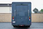Used 2020 Freightliner MT 45 Step Van / Walk-in for sale #60786 - photo 7