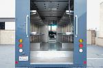 Used 2020 Freightliner MT 45 Step Van / Walk-in for sale #60786 - photo 8