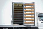 Used 2017 Ford F-550 Regular Cab Box Truck for sale #60787 - photo 16