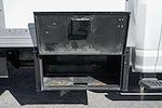 Used 2017 Ford F-550 Regular Cab Box Truck for sale #60787 - photo 18