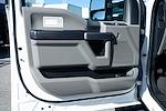 Used 2017 Ford F-550 Regular Cab Box Truck for sale #60787 - photo 22