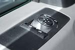 Used 2017 Ford F-550 Regular Cab Box Truck for sale #60787 - photo 23
