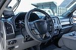 Used 2017 Ford F-550 Regular Cab Box Truck for sale #60787 - photo 25