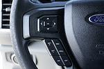 Used 2017 Ford F-550 Regular Cab Box Truck for sale #60787 - photo 30