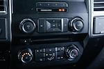 Used 2017 Ford F-550 Regular Cab Box Truck for sale #60787 - photo 34