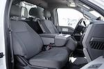 Used 2017 Ford F-550 Regular Cab Box Truck for sale #60787 - photo 38