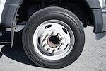 Used 2017 Ford F-550 Regular Cab Box Truck for sale #60787 - photo 41