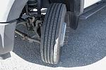 Used 2017 Ford F-550 Regular Cab Box Truck for sale #60787 - photo 43