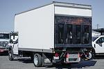 Used 2017 Ford F-550 Regular Cab Box Truck for sale #60787 - photo 6
