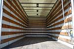 Used 2017 Ford F-550 Regular Cab Box Truck for sale #60787 - photo 9