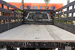 2019 Ford F-550 Crew Cab DRW 4WD Stake Bed for sale #60788 - photo 12
