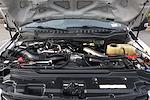 2019 Ford F-550 Crew Cab DRW 4WD Stake Bed for sale #60788 - photo 15