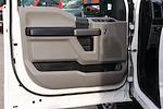 2019 Ford F-550 Crew Cab DRW 4WD Stake Bed for sale #60788 - photo 18