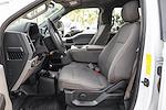 2019 Ford F-550 Crew Cab DRW 4WD Stake Bed for sale #60788 - photo 20