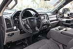 2019 Ford F-550 Crew Cab DRW 4WD Stake Bed for sale #60788 - photo 21