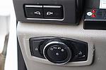 2019 Ford F-550 Crew Cab DRW 4WD Stake Bed for sale #60788 - photo 23