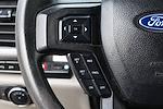 2019 Ford F-550 Crew Cab DRW 4WD Stake Bed for sale #60788 - photo 25