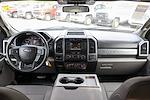 2019 Ford F-550 Crew Cab DRW 4WD Stake Bed for sale #60788 - photo 29