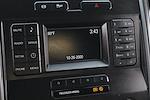 2019 Ford F-550 Crew Cab DRW 4WD Stake Bed for sale #60788 - photo 30