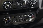 2019 Ford F-550 Crew Cab DRW 4WD Stake Bed for sale #60788 - photo 32