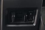2019 Ford F-550 Crew Cab DRW 4WD Stake Bed for sale #60788 - photo 33