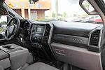 2019 Ford F-550 Crew Cab DRW 4WD Stake Bed for sale #60788 - photo 39