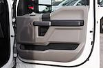 2019 Ford F-550 Crew Cab DRW 4WD Stake Bed for sale #60788 - photo 43