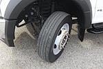 2019 Ford F-550 Crew Cab DRW 4WD Stake Bed for sale #60788 - photo 46