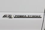 2019 Ford F-550 Crew Cab DRW 4WD Stake Bed for sale #60788 - photo 52