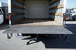 Used 2018 Ford E-450 Box Truck for sale #60789 - photo 10