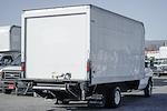 Used 2018 Ford E-450 Box Truck for sale #60789 - photo 12