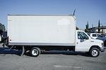 Used 2018 Ford E-450 Box Truck for sale #60789 - photo 13