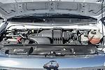 Used 2018 Ford E-450 Box Truck for sale #60789 - photo 14
