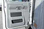 Used 2018 Ford E-450 Box Truck for sale #60789 - photo 17