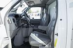 Used 2018 Ford E-450 Box Truck for sale #60789 - photo 19