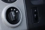 Used 2018 Ford E-450 Box Truck for sale #60789 - photo 20